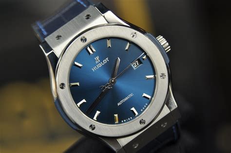 giá đồng hồ hublot cũ|Đồng Hồ Hublot Chính Hãng Đẹp Giá Tốt Mua Nhiều .